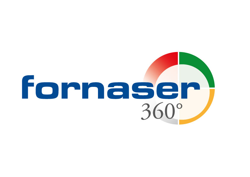 fornaser 360°